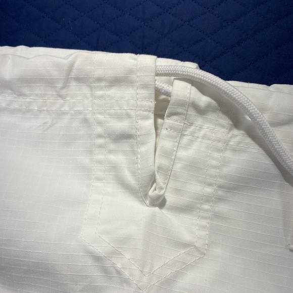 Karate Uniform Pants. Legend Legacy Karate Heavyweight Pants. 100% Cotton NWOT - Picture 8 of 8